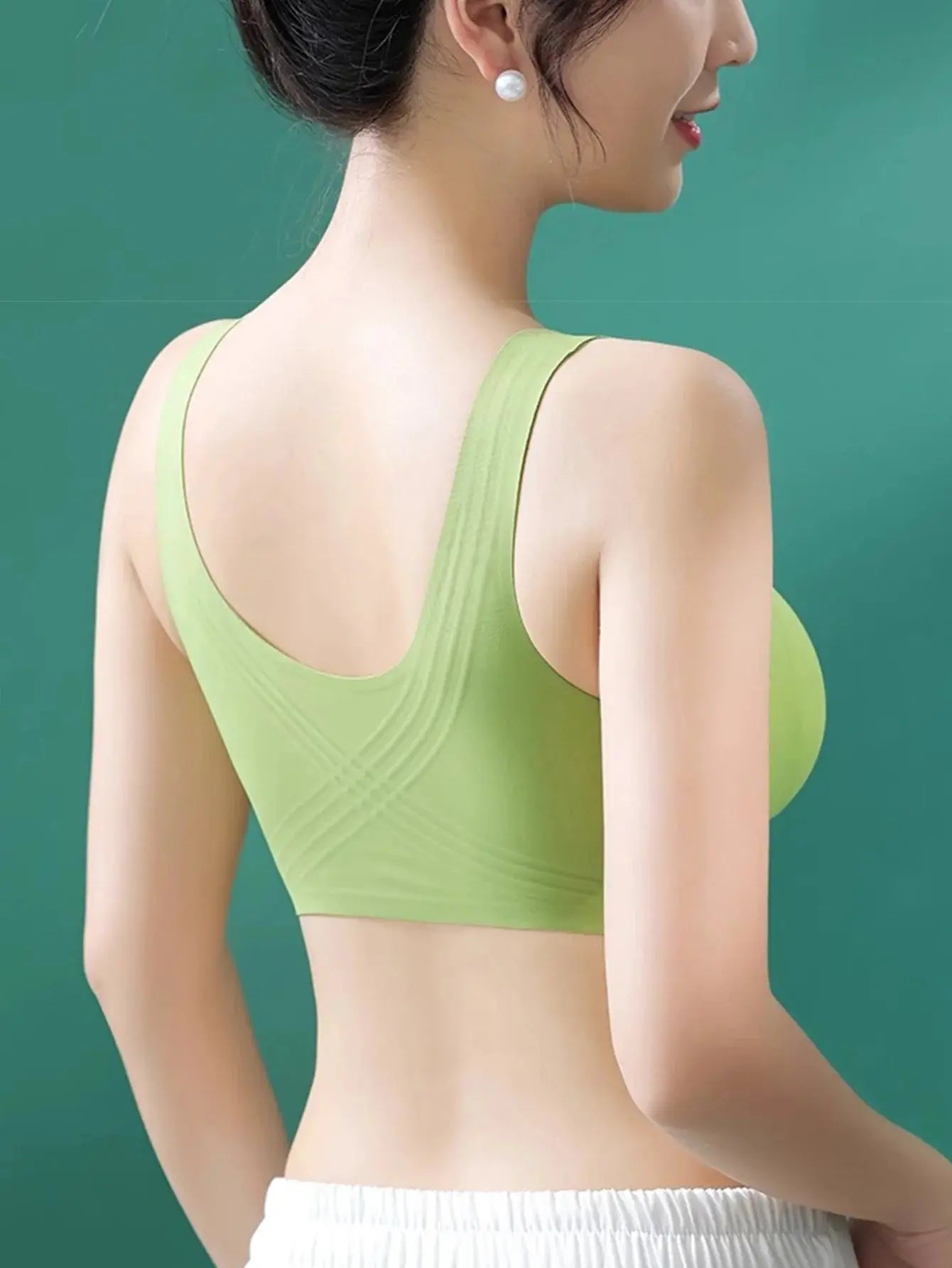 Soutien de Taille Adoptes Avec une tissu de qualités pour les sien MAMAFO SHOP