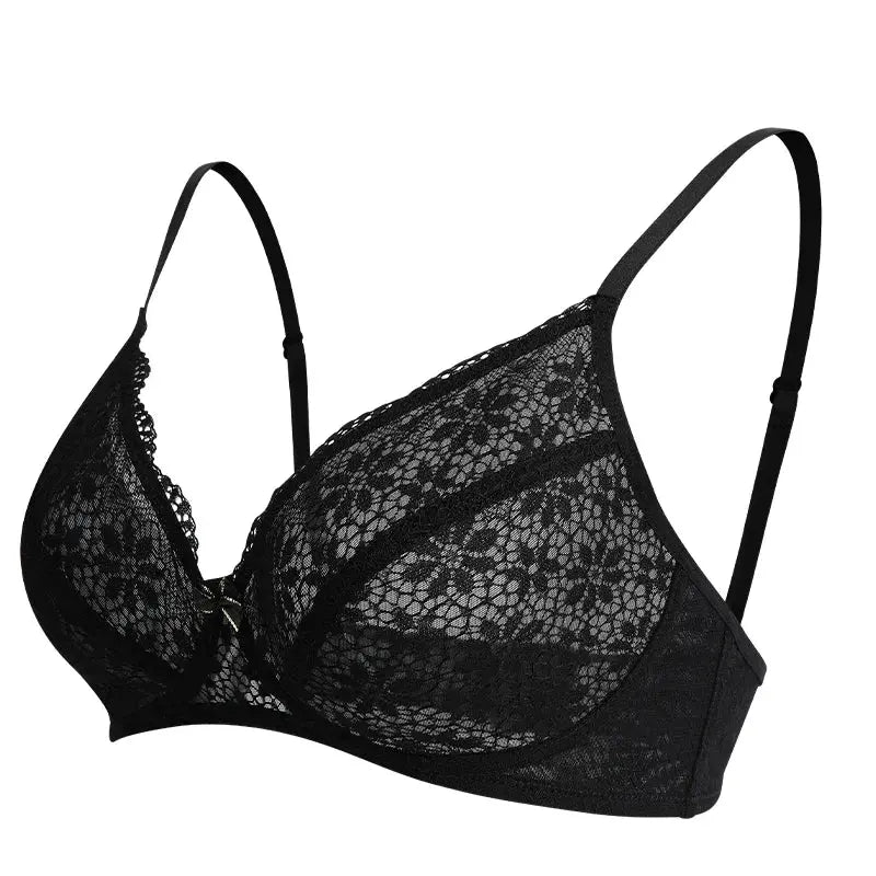 Soutien gorge ultra mince MAMAFO SHOP