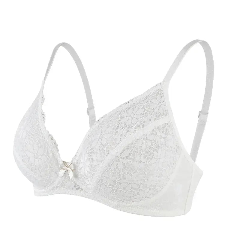 Soutien gorge ultra mince MAMAFO SHOP